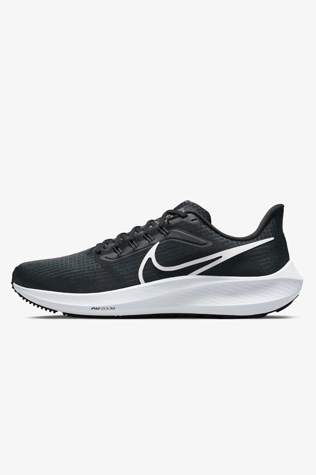 

Мужские кроссовки для бега и ходьбы Air Zoom Pegasus39 Nike, черный