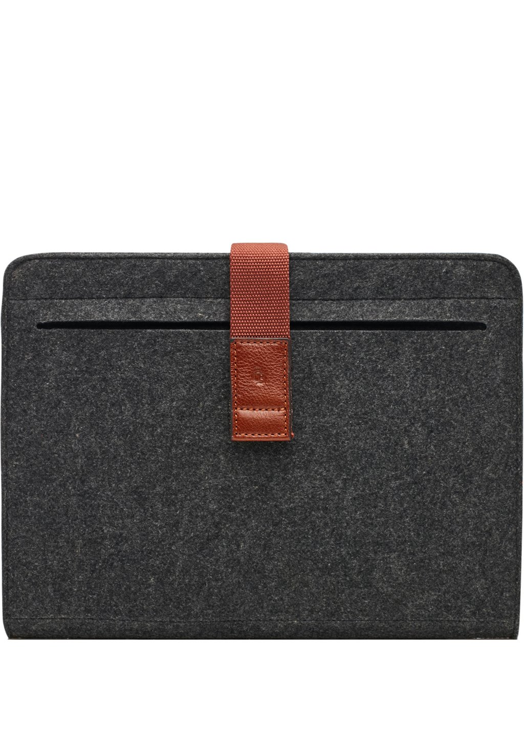 Сумка для ноутбука NOVA MACBOOK AIR Castelijn & Beerens, цвет grey сумка для ноутбука alpha castelijn