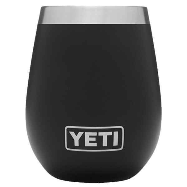 

Походная кухня Yeti Coolers, черный