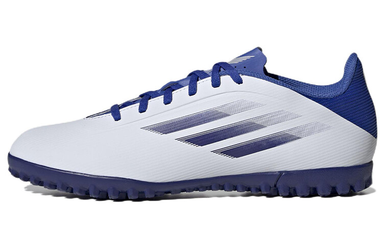 

Мужские футбольные бутсы Adidas X Speedflow