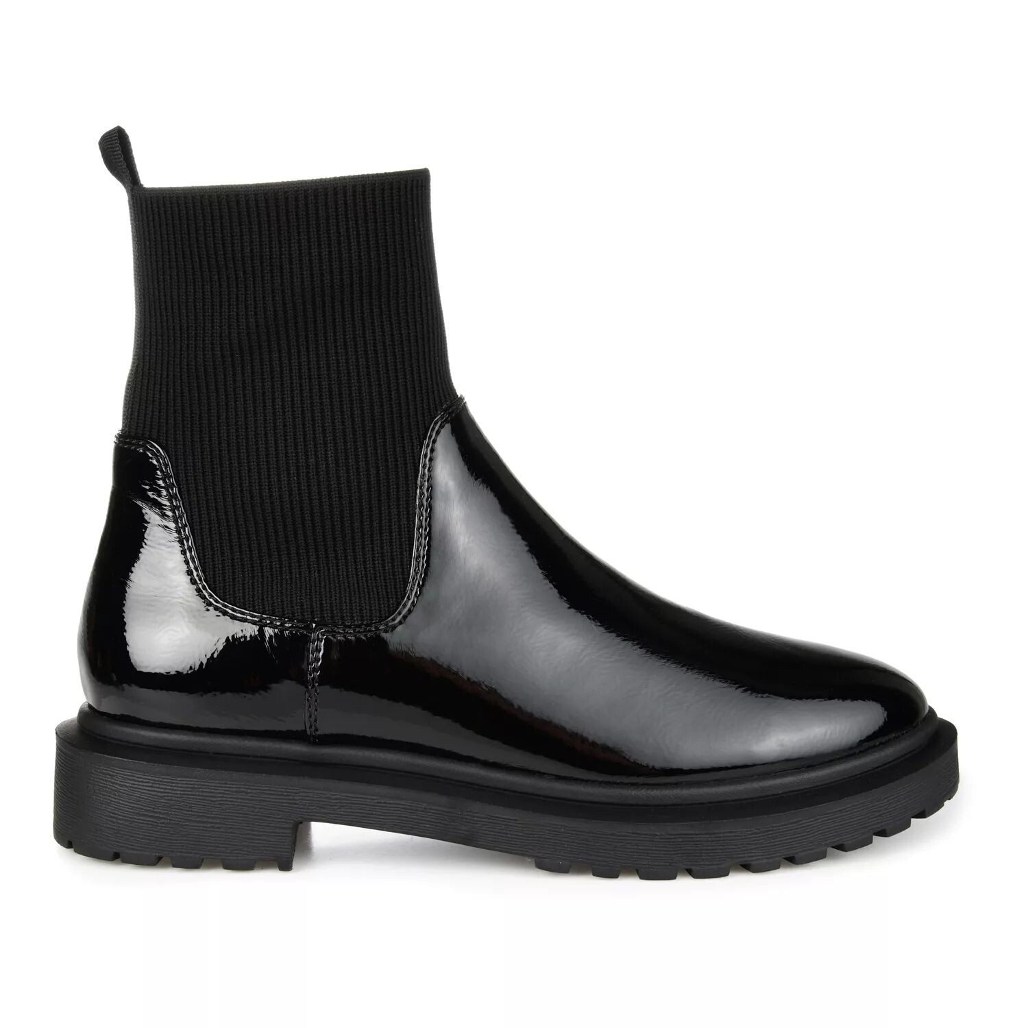 

Женские ботильоны Journee Collection Sabriel Tru Comfort Foam Journee Collection