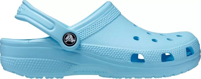 

Классические сабо Crocs