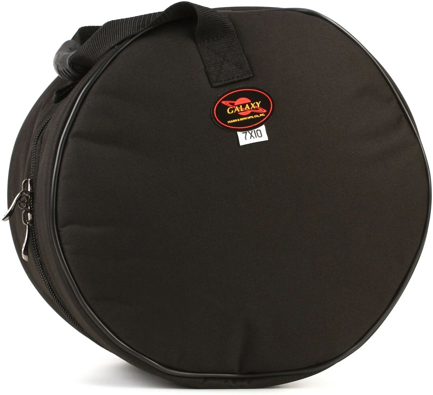 

Сумка Tom с креплением Humes & Berg Galaxy — 7 x 10 дюймов