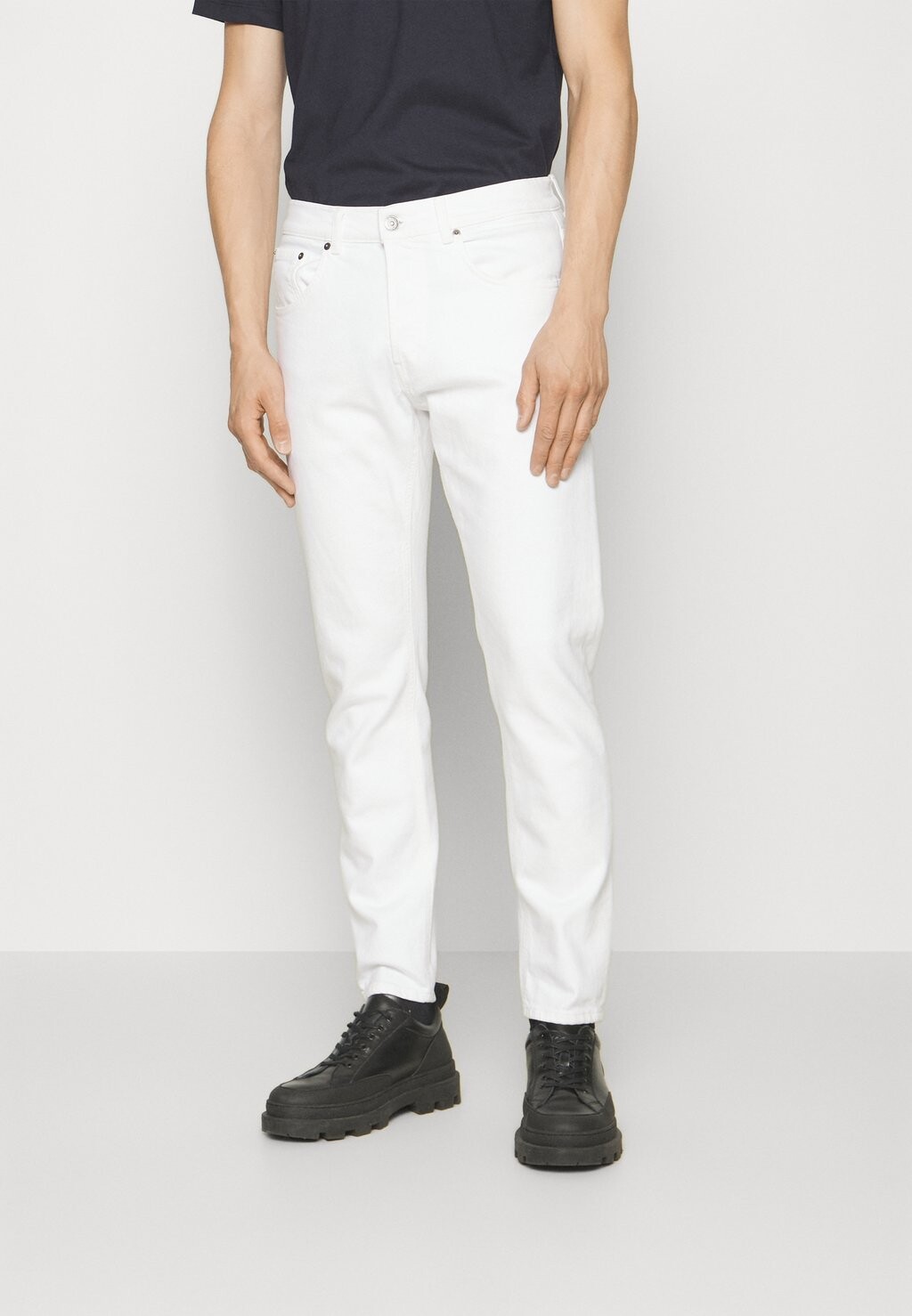

Джинсы Slim fit Dondup