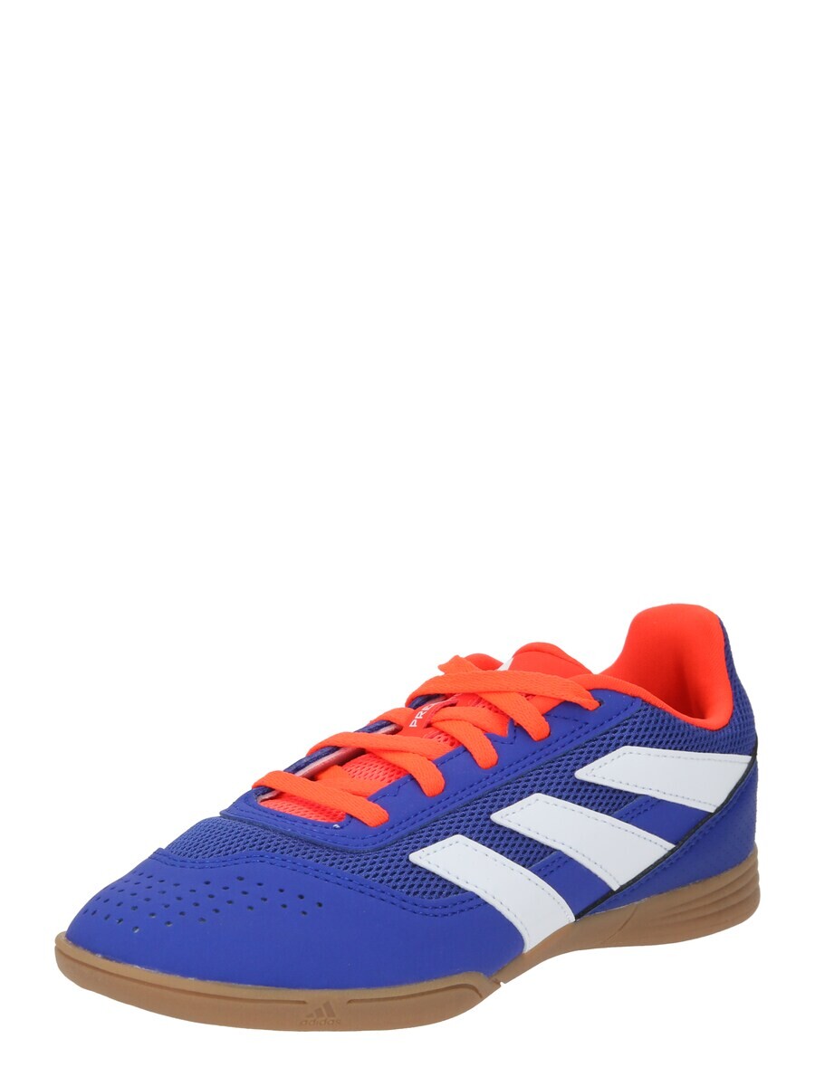 

Кроссовки ADIDAS PERFORMANCE Athletic PREDATOR CLUB SALA, темно-синий