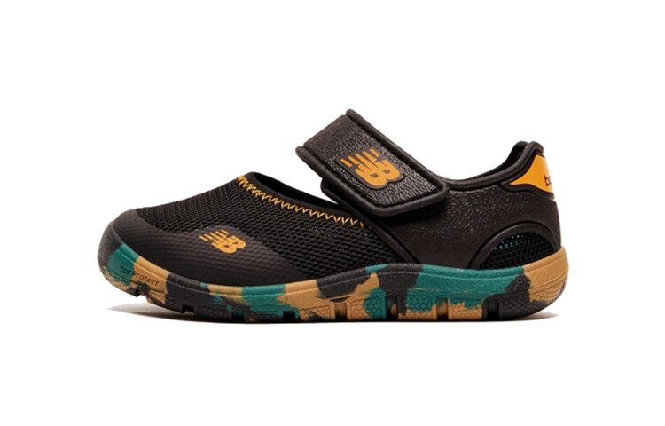 

NB 208 Обувь для малышей TD New Balance