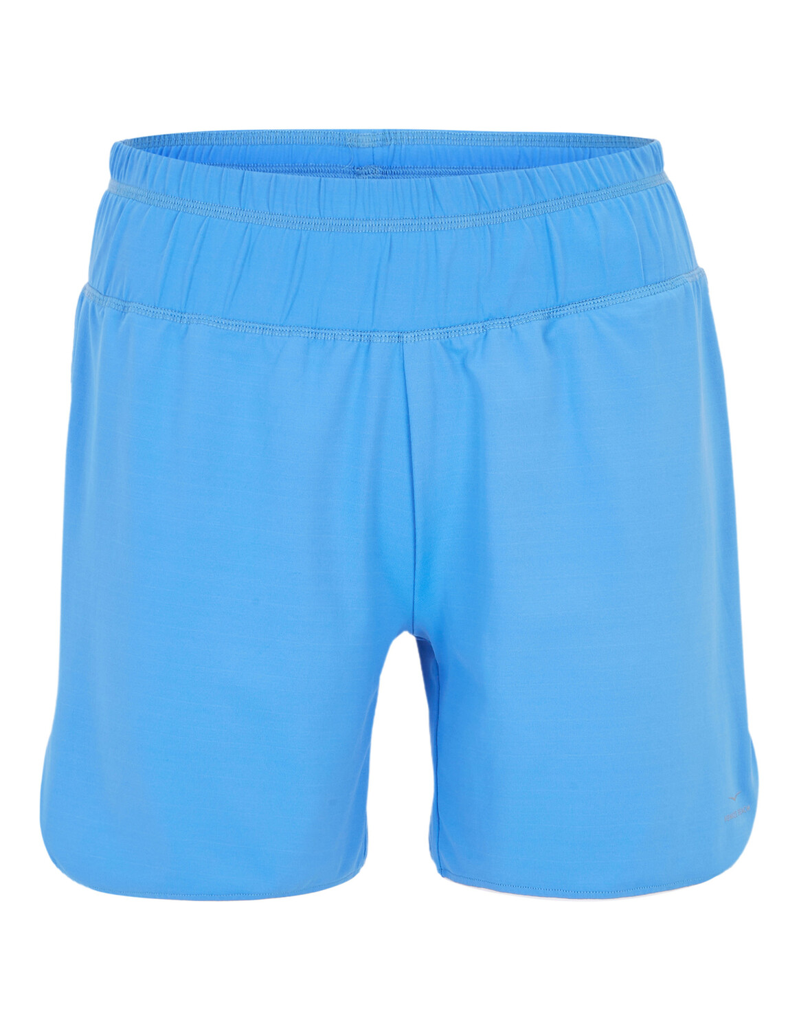 

Шорты Venice Beach Kurze Hose VB Brit, цвет marina