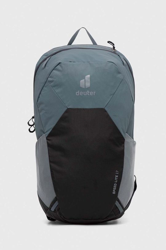 

Рюкзак Speed ​​Lite 17 Deuter, серый