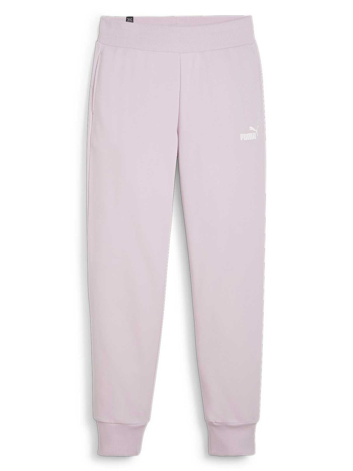 

Спортивные брюки Puma ESS Sweatpants TR cl (s), фиолетовый