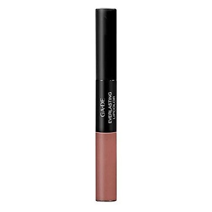 

Косметика Everlasting Lip Color 68 Vintage Vision, Ga-De