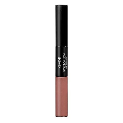 Косметика Everlasting Lip Color 68 Vintage Vision, Ga-De