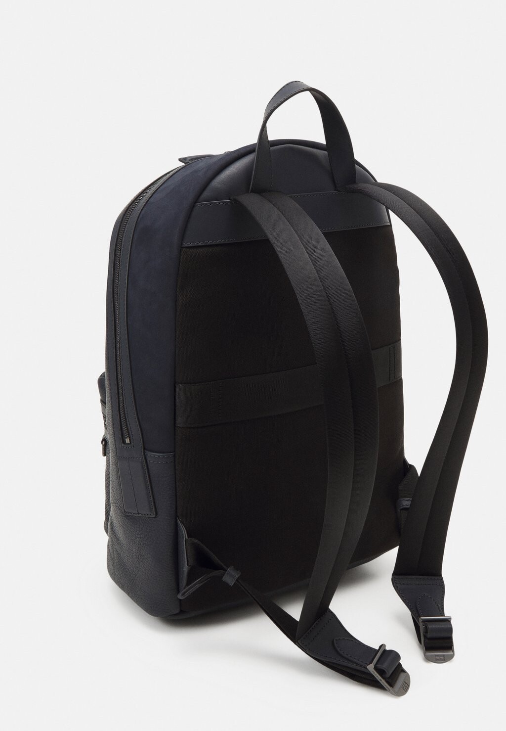 

Рюкзак Casual Backpack Unisex Tommy Hilfiger, темно-синий
