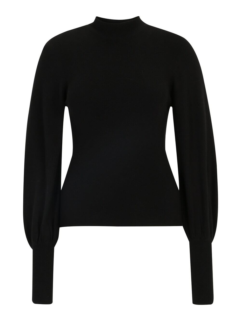 

Свитер Vero Moda HOLLY KARIS, черный