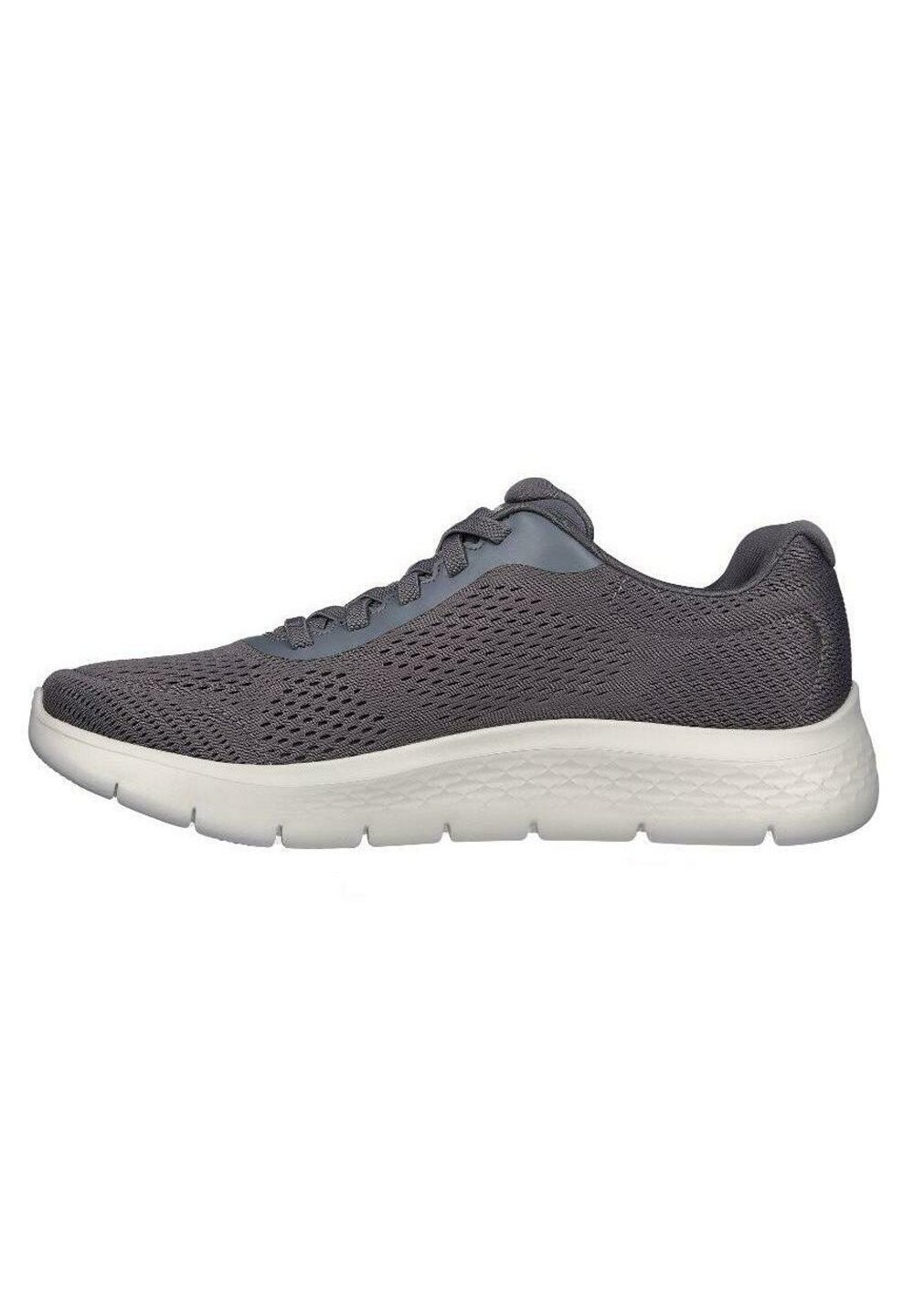 

Низкие кроссовки Go Walk Flex Skechers, цвет gris