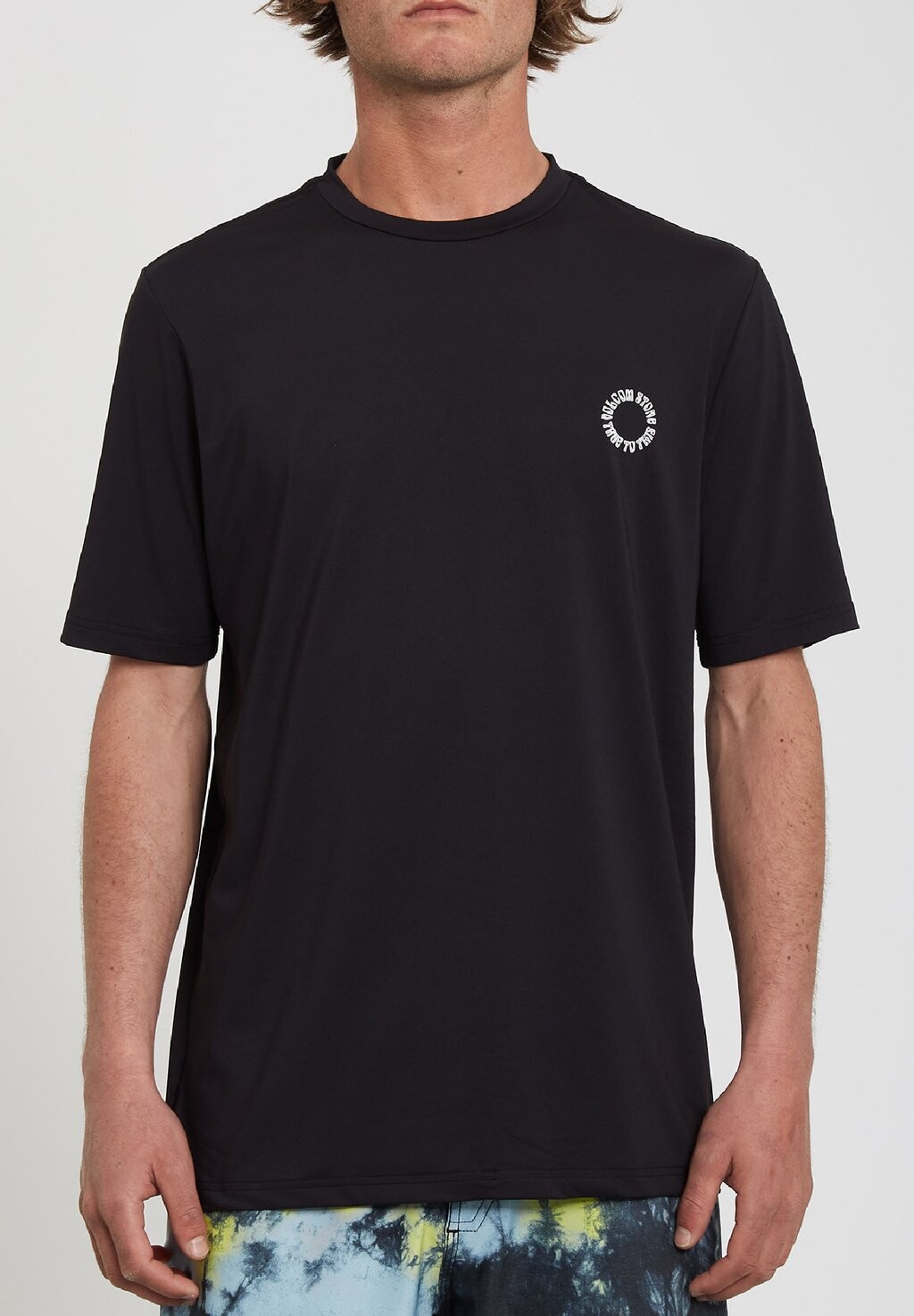 

Рубашка для серфинга Volcom