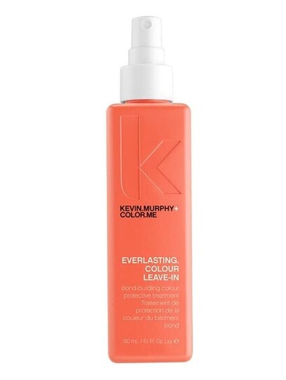 

Несмываемая краска Everlasting Color, 150 мл Kevin Murphy