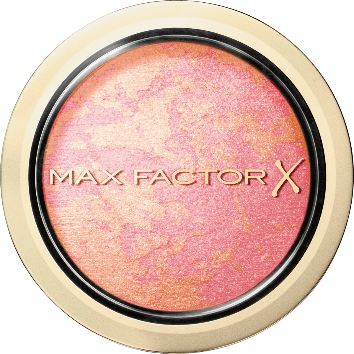 Румяна Pastell 05 Lovely Pink 1,5 мл MAX FACTOR