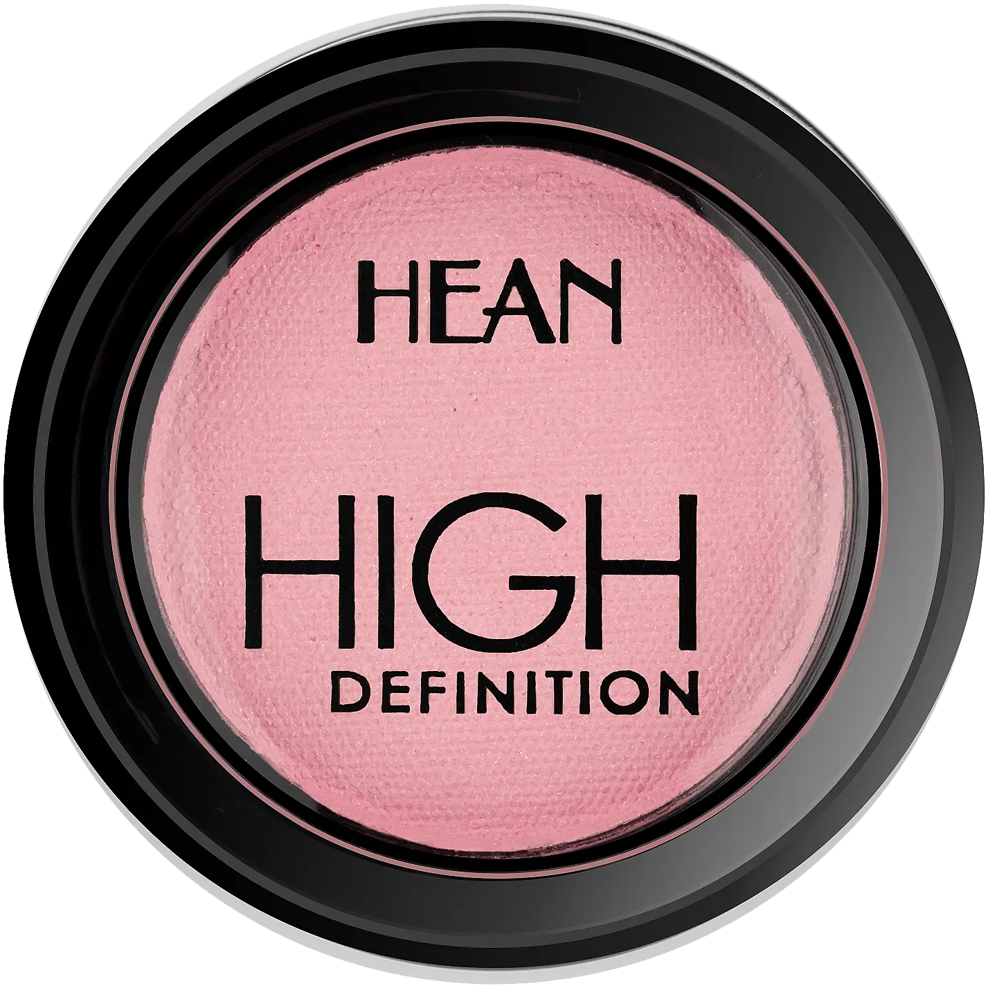 

Тени для век 981 morelove Hean Mono, 1,9 гр