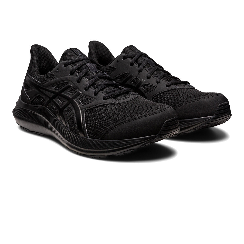 

Кроссовки для бега Asics Jolt 4, черный