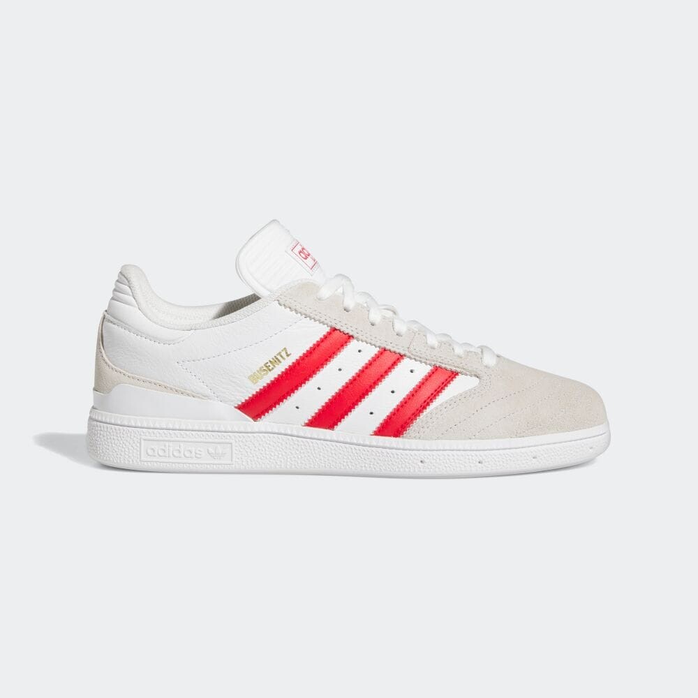 

Кроссовки Adidas BUSENITZ