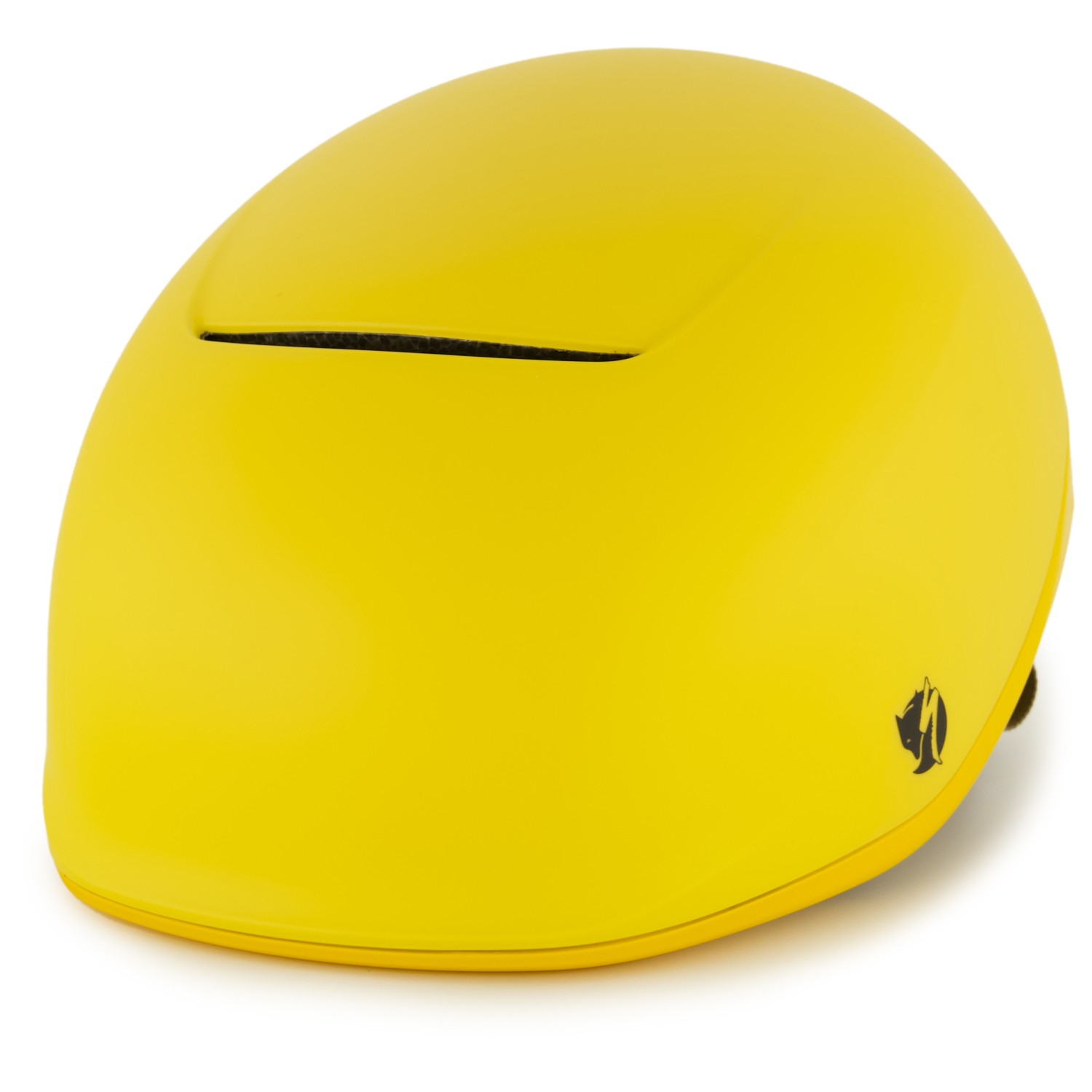 Велосипедный шлем Specialized Fjällräven Tone Helmet, цвет Ochre