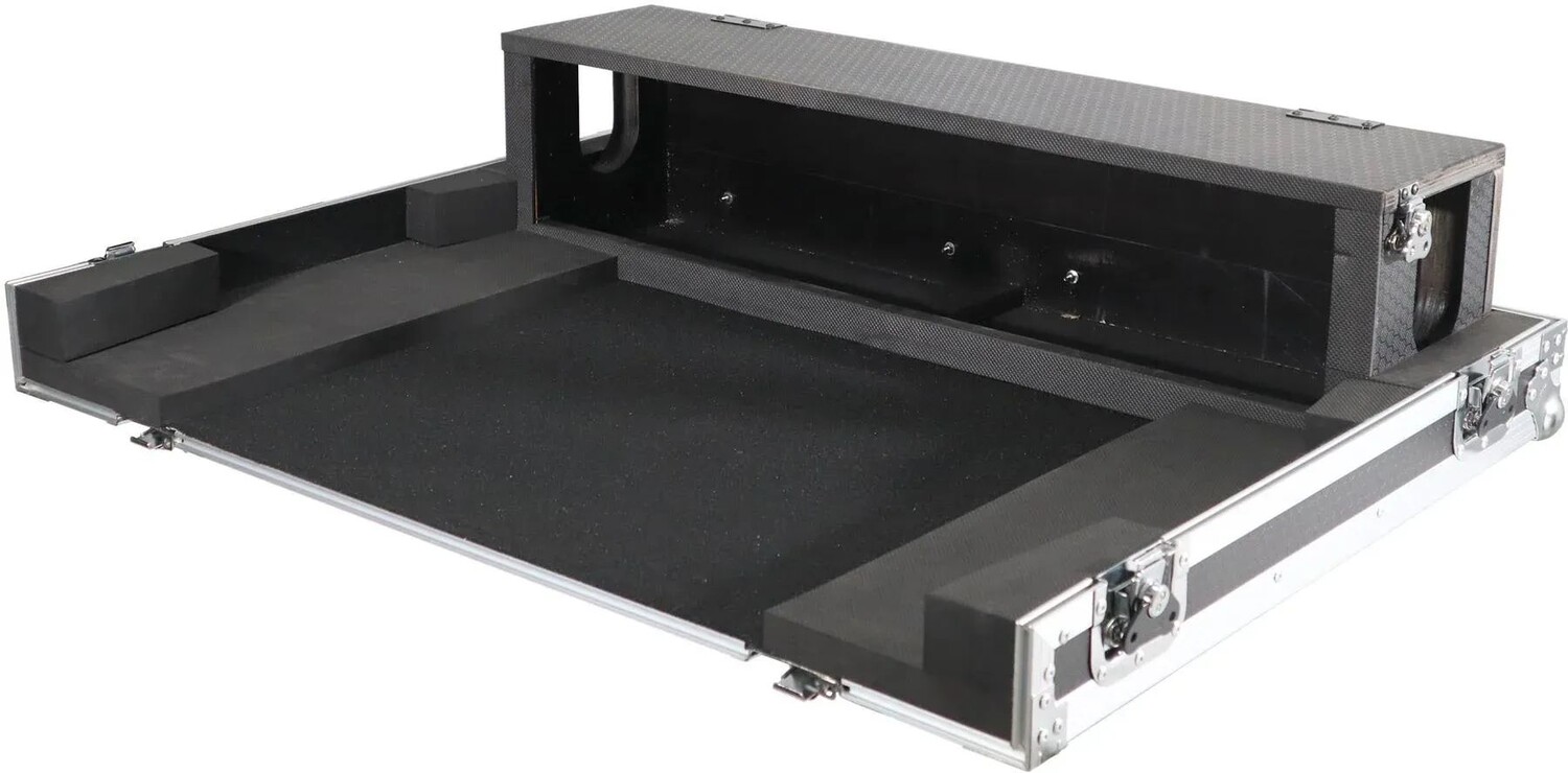 

Чехол ProX XS-BX32DHW ATA для цифрового микшера Behringer X32