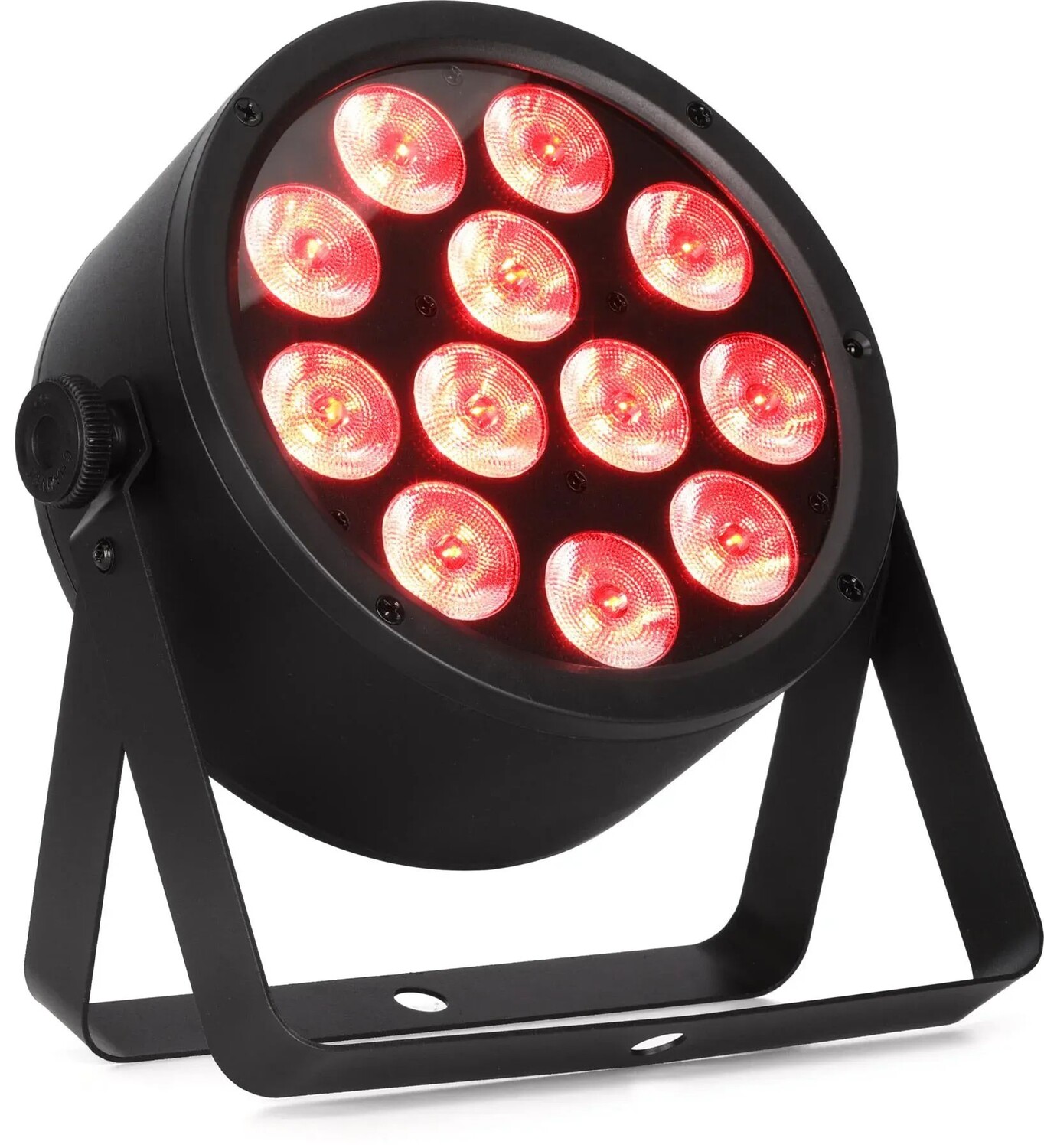 

Chauvet DJ SlimPAR T12 ILS RGB Par