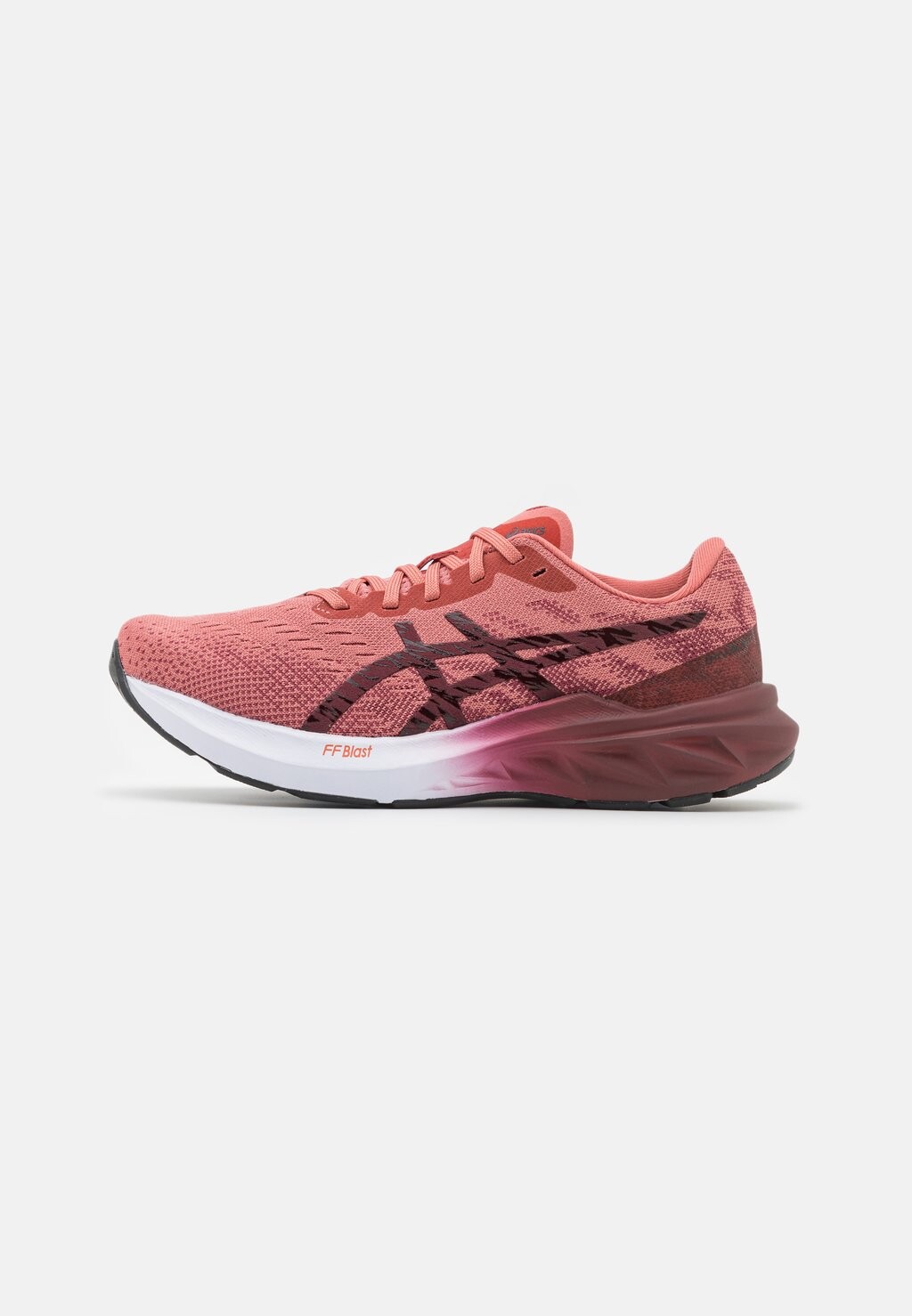 

Кроссовки ASICS