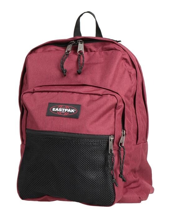 

Рюкзак EASTPAK, кирпично-красный