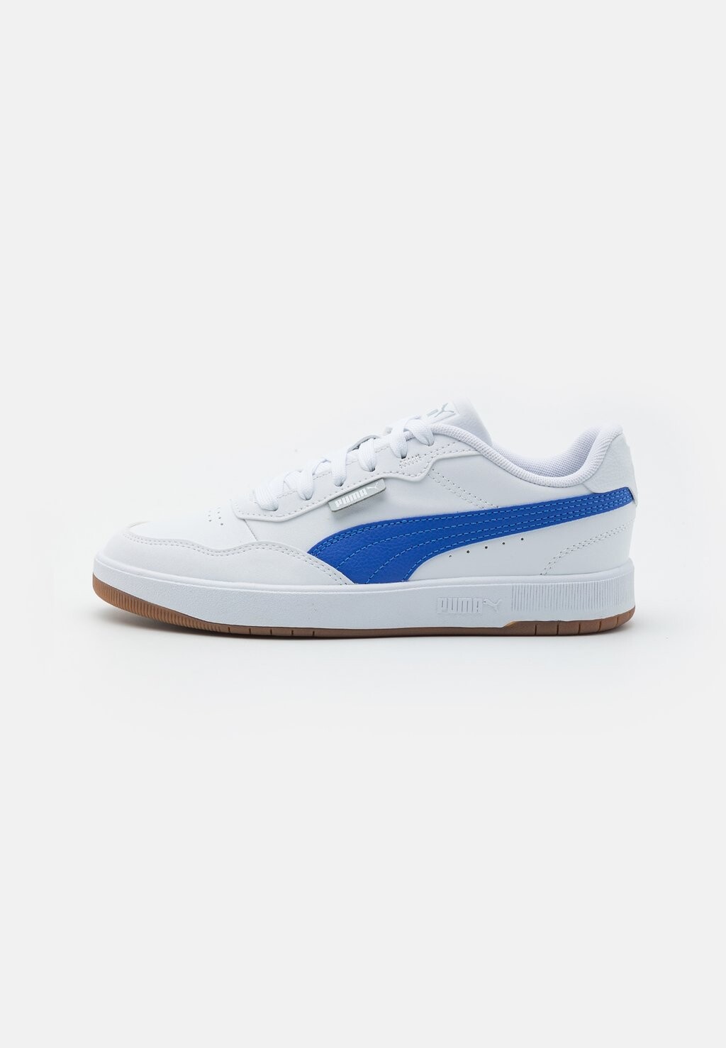 

Кроссовки Puma