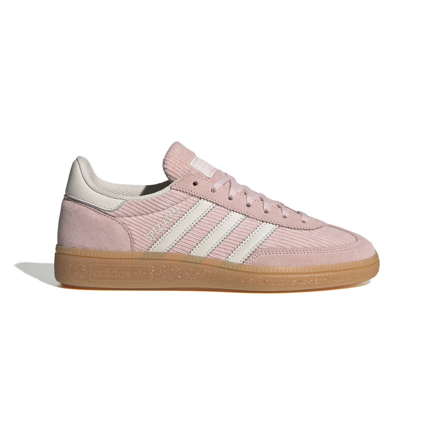 

Специальные кроссовки для гандбола Adidas Originals, синий