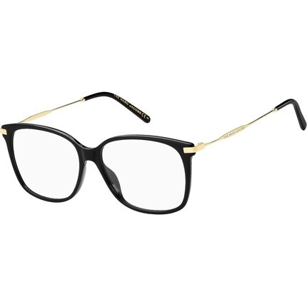 

Солнцезащитные очки Marc Jacobs 26 807