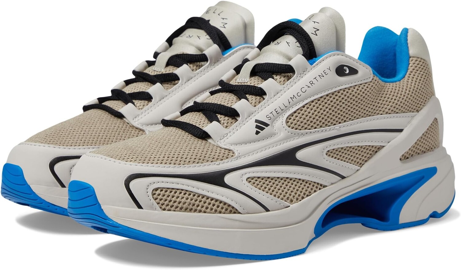 

Кроссовки Adidas Sportswear 2000, цвет Trace Khaki