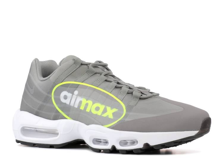 Air max ns hotsell