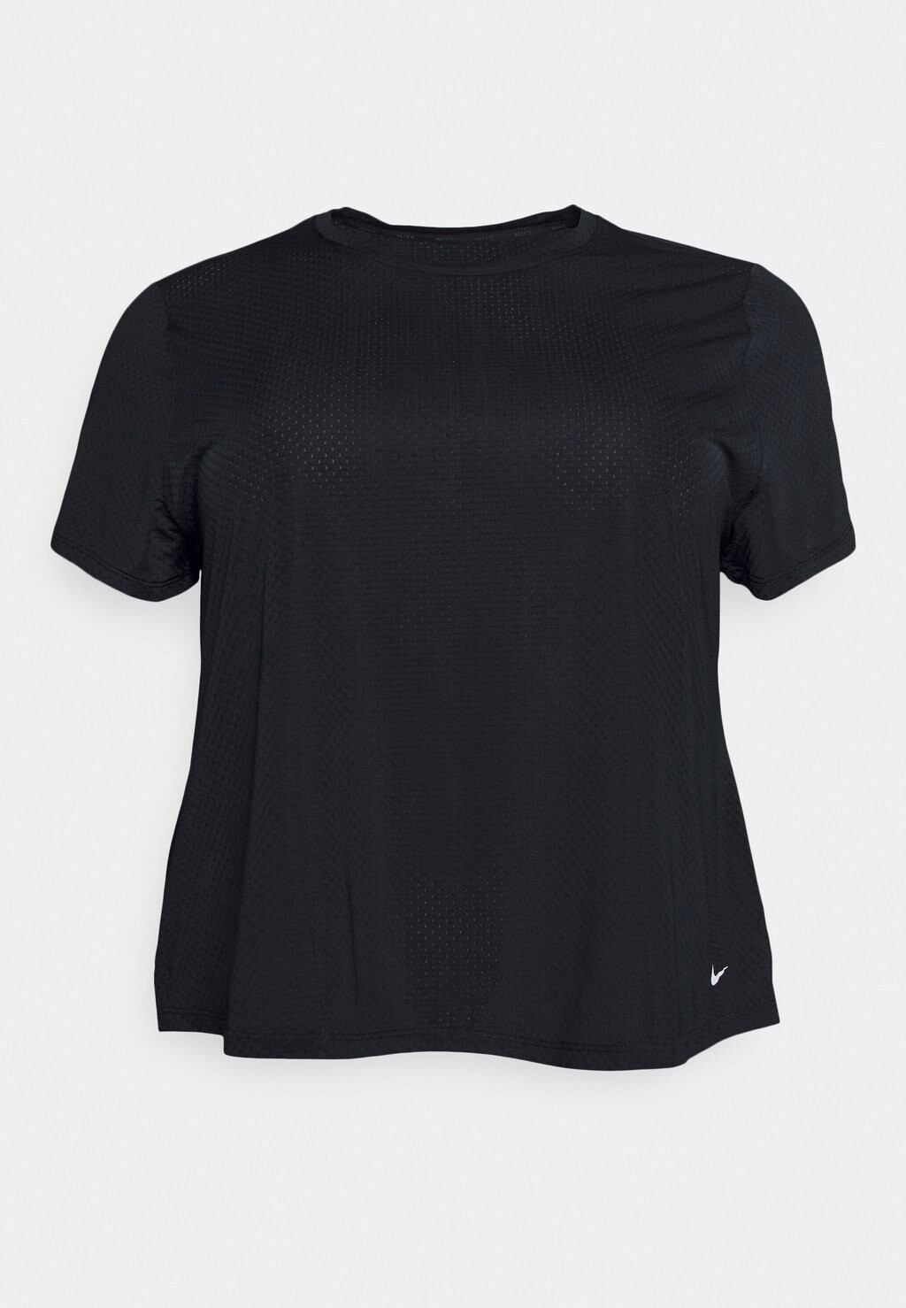 

Спортивная футболка Nike, черный