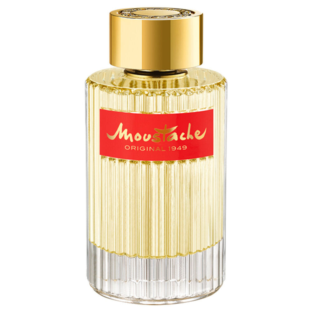 

Мужская туалетная вода Rochas Moustache Eau De Toilette, 75 мл