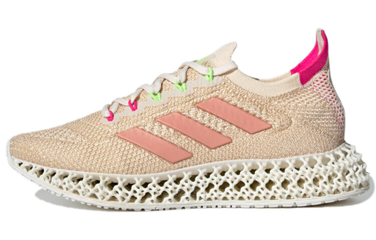 

Adidas 4D FWD Кроссовки женские