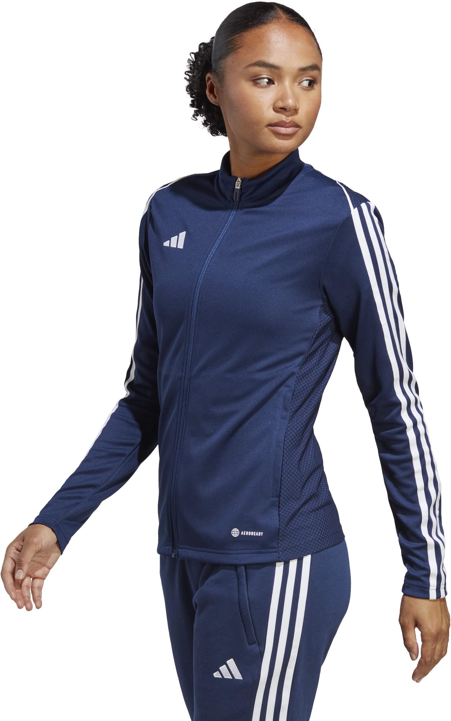 Adidas tiro 17 Training Pants