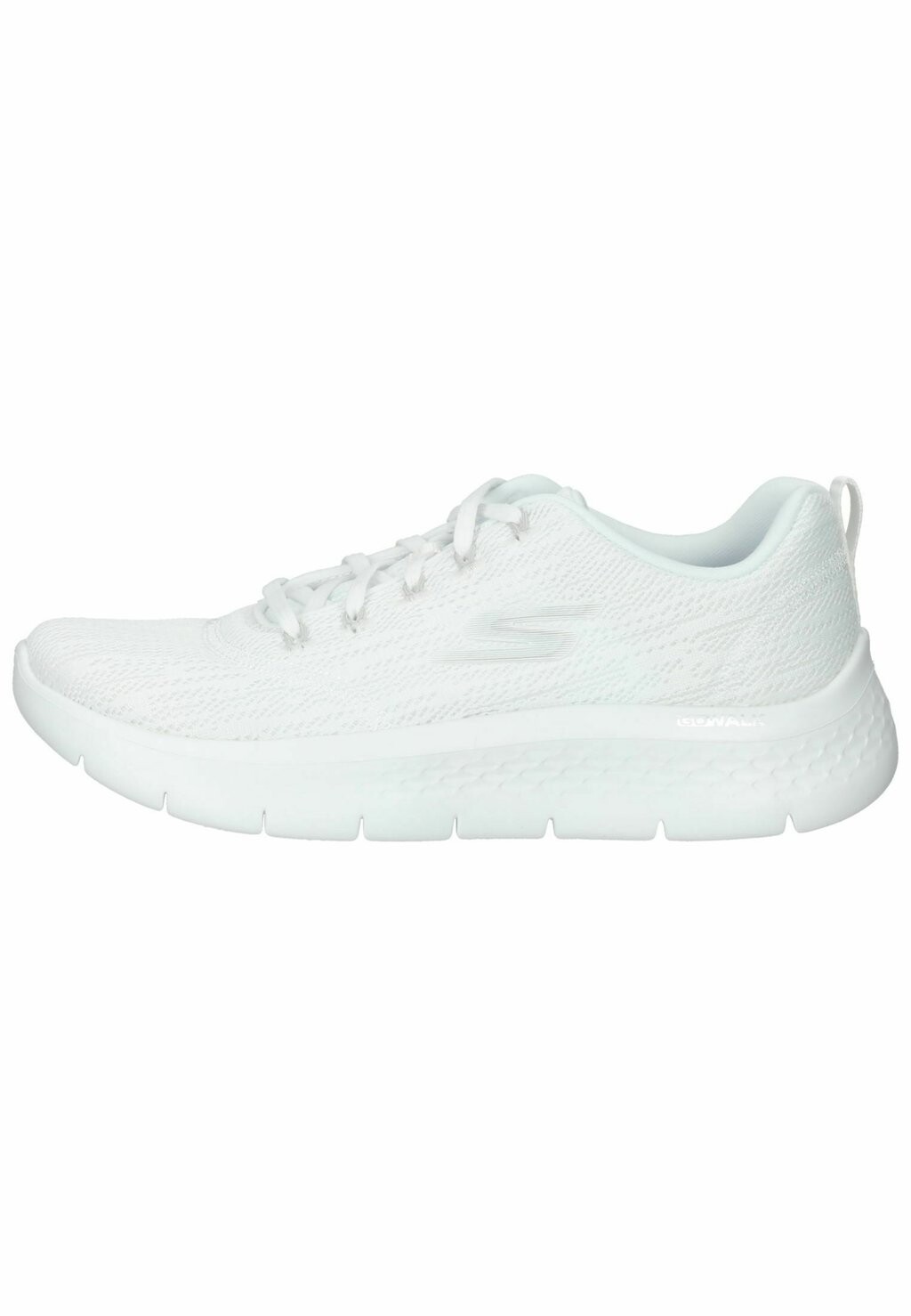 

Кроссовки Skechers Go Walk Flex-Striking Look, weiß wsl