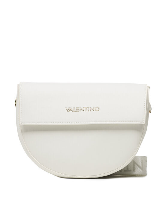 

Кошелек Valentino, белый