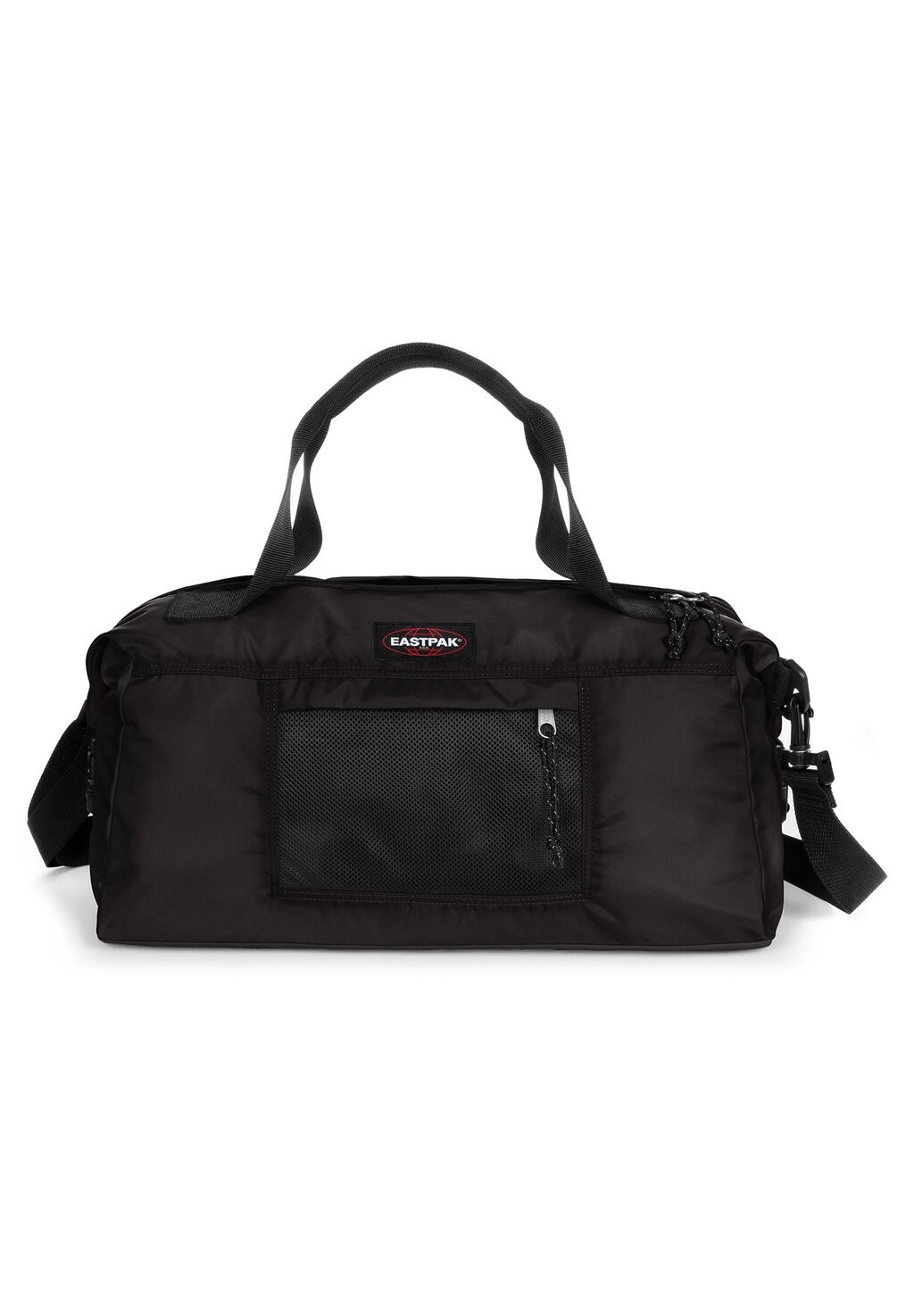 

Дорожная сумка Eastpak