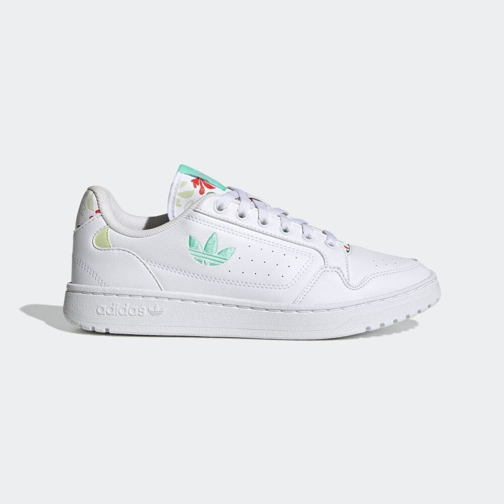 

Кроссовки Adidas NY 90
