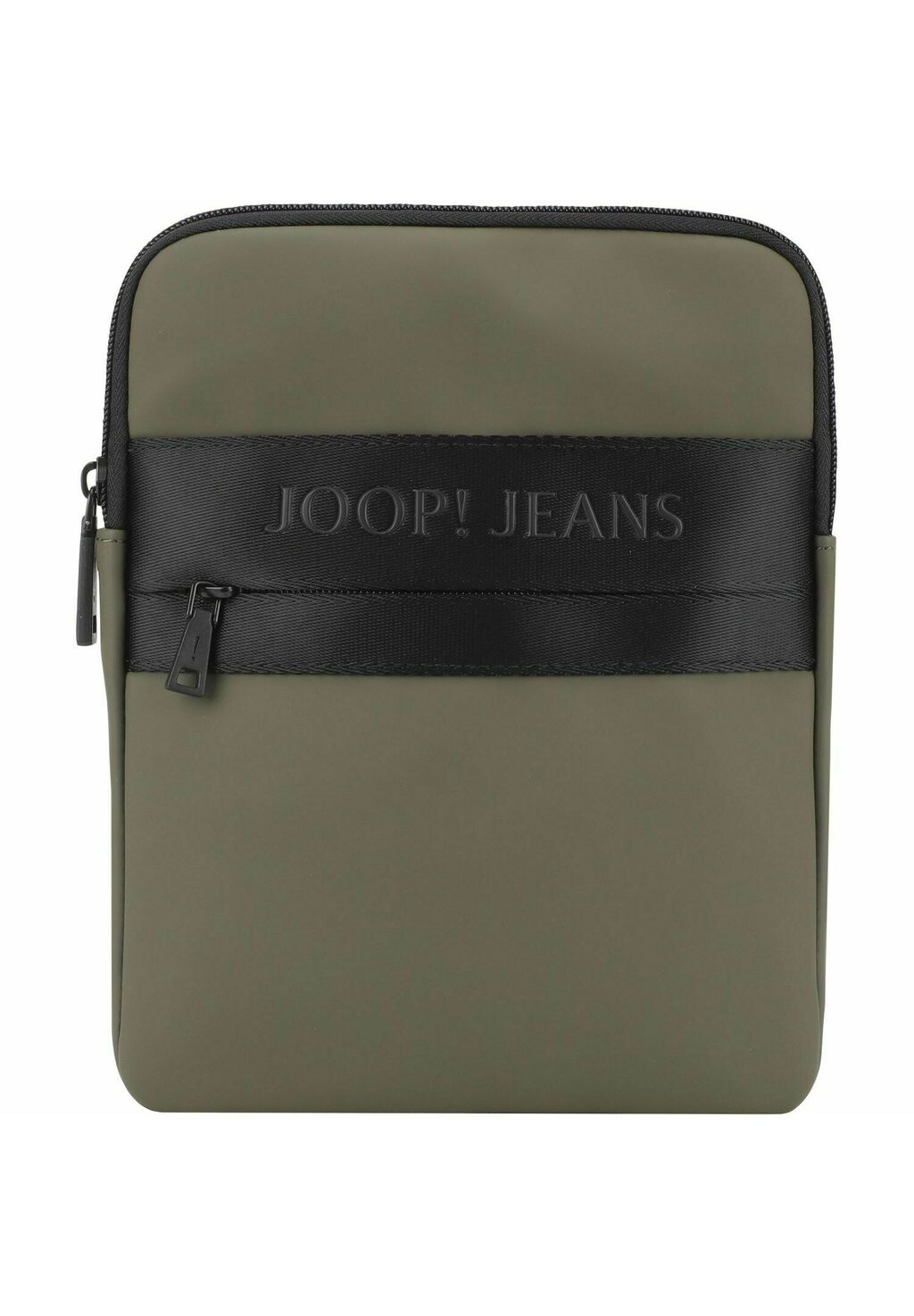

Сумка на плечо MODICA JOOP! Jeans, оливковый