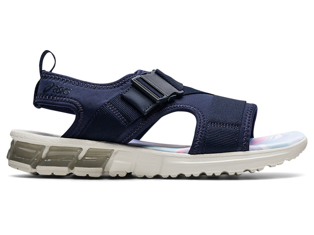 

Кроссовки Asics GEL-QUANTUM 90 SD, полночь
