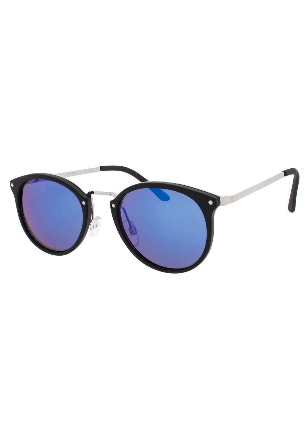 

Солнцезащитные очки Icon Eyewear, синий