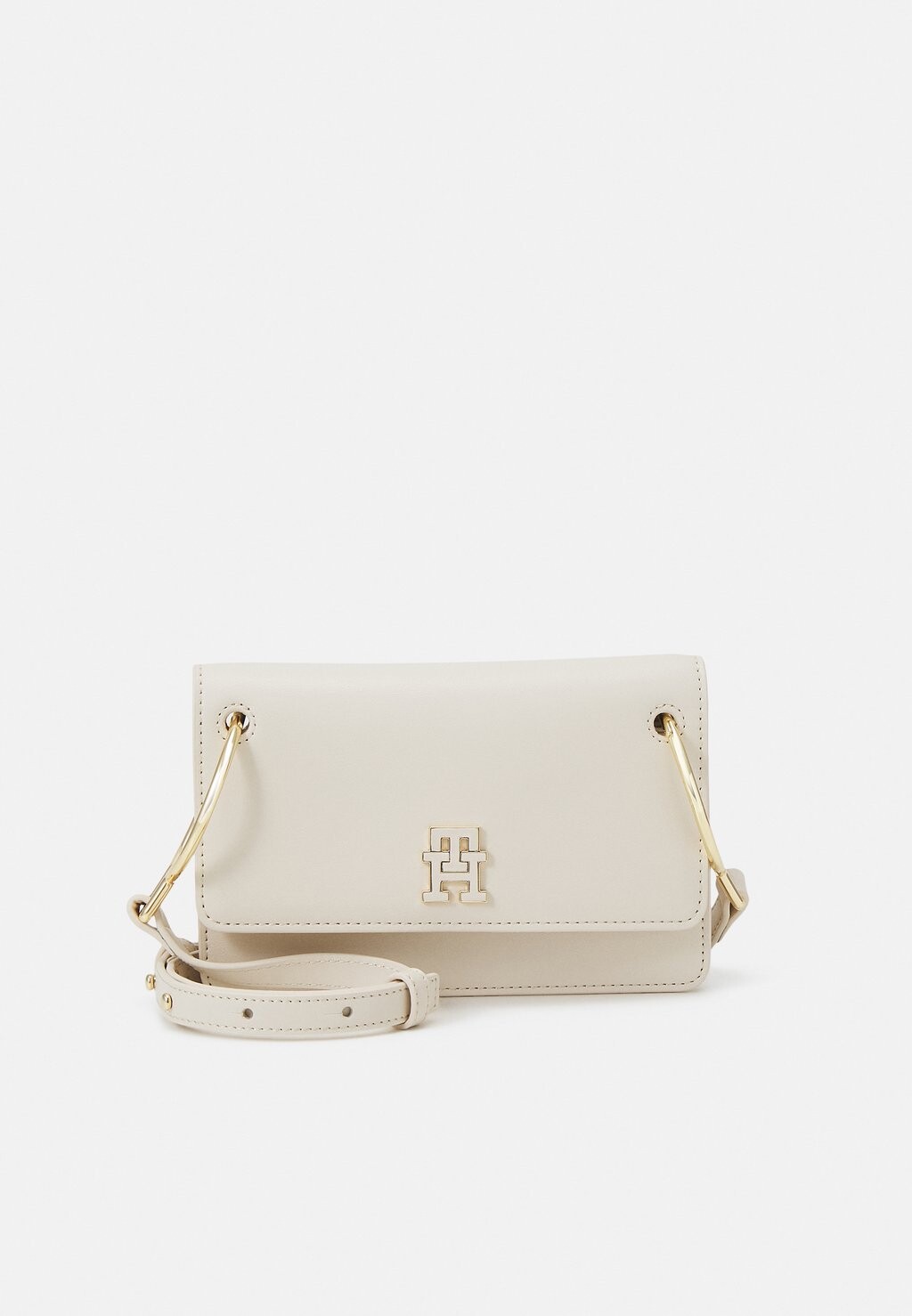 

Сумка через плечо Tommy Hilfiger