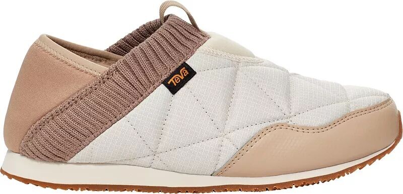 

Женские слипоны Teva ReEMBER