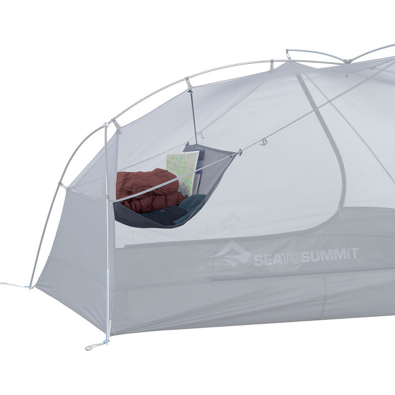 

Альто TR1 Gear Loft Sea to Summit, серый