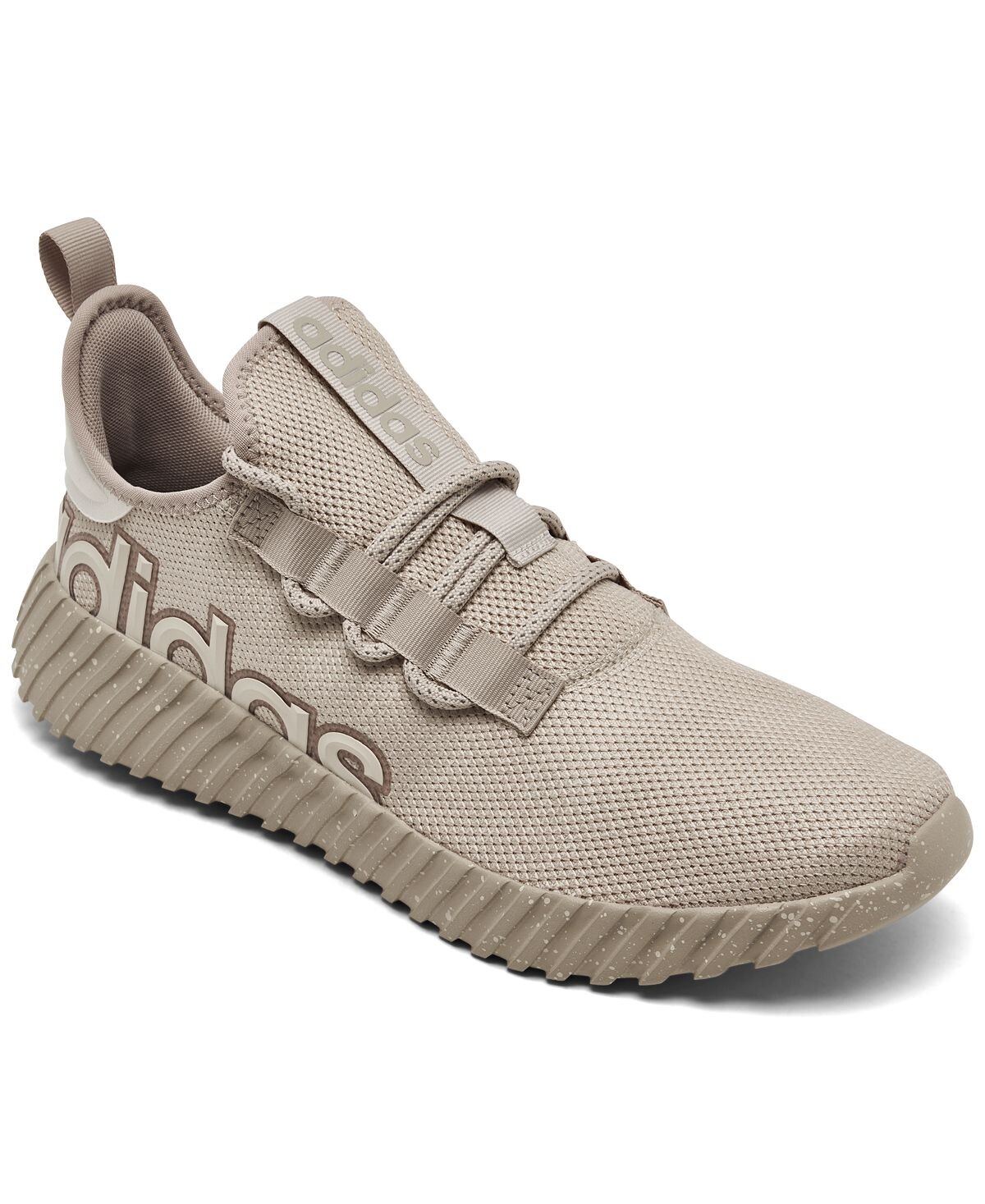 

Мужские повседневные кроссовки Kaptir 3.0 от Finish Line adidas