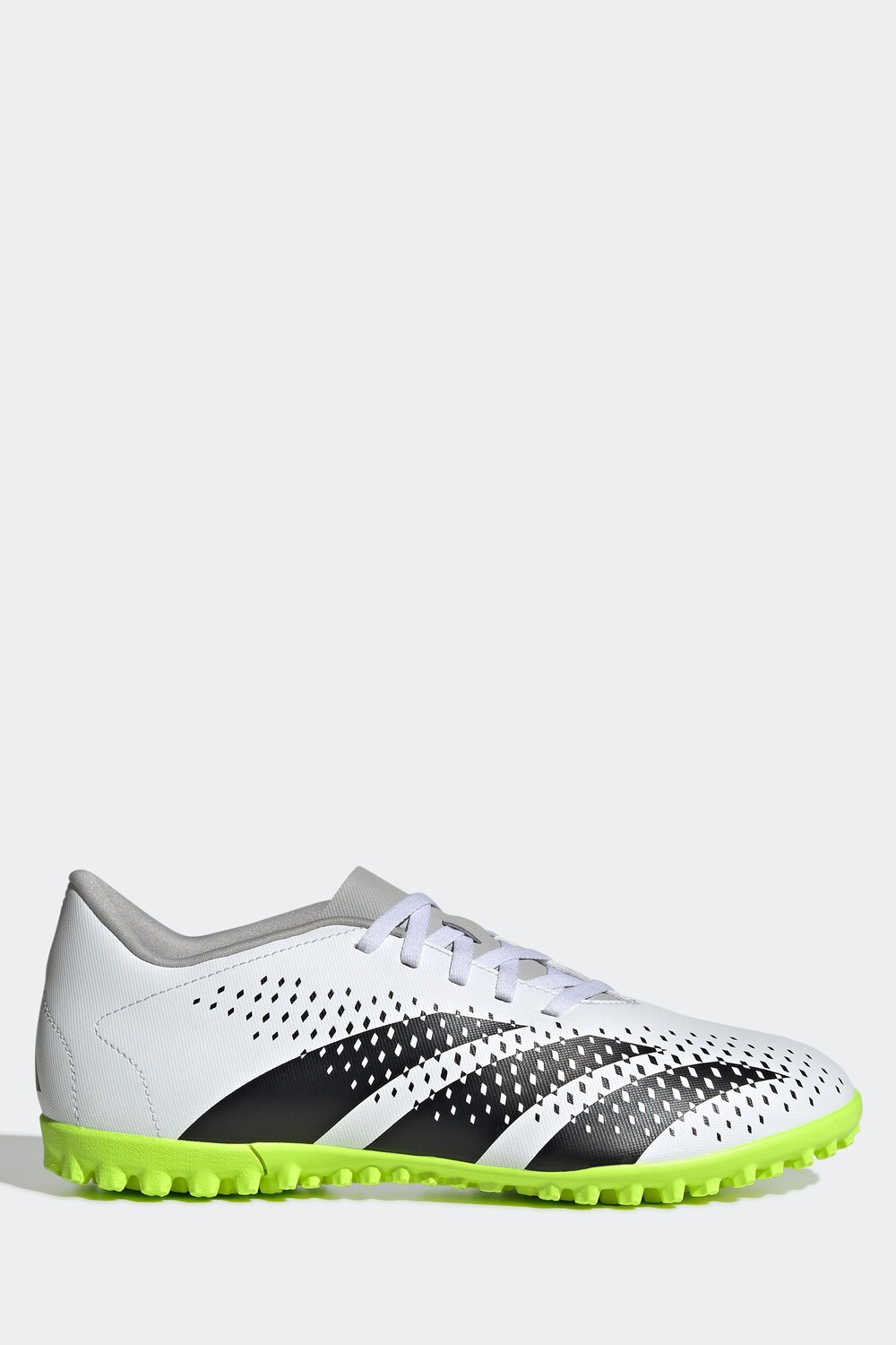 

Кроссовки Sport Performance Adult Predator Accuracy4 для игры на искусственных покрытиях adidas, белый